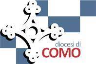 Diocesi di Como